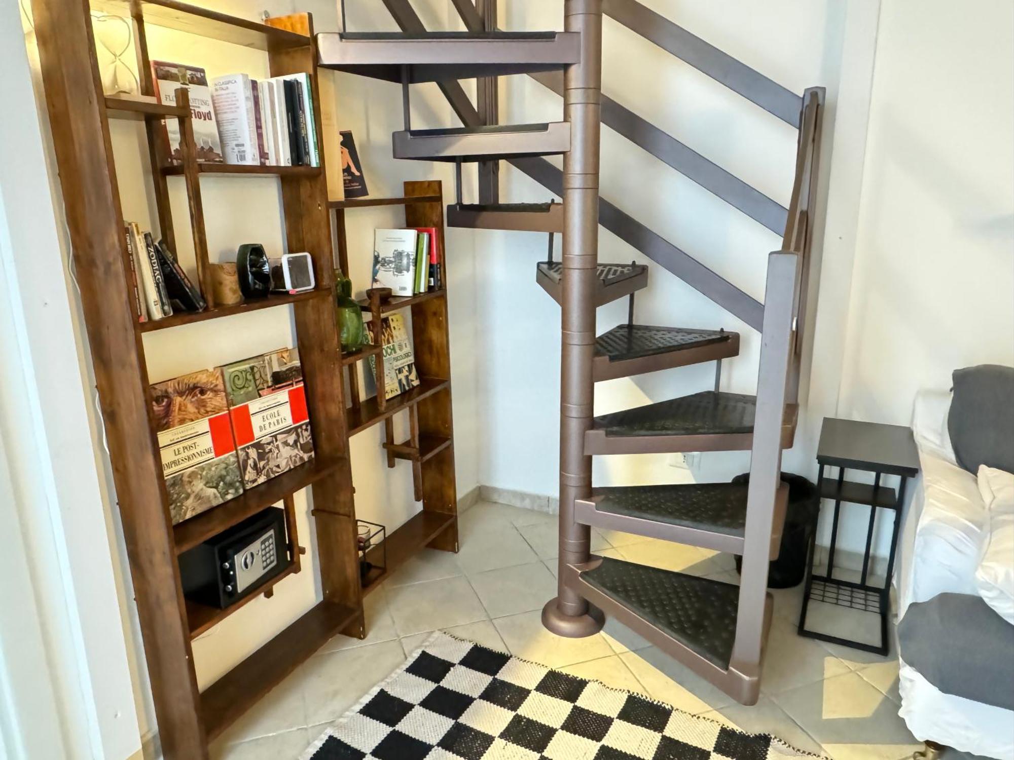 San Lazzaro House A Few Steps From The Center Apartment Lecce Luaran gambar